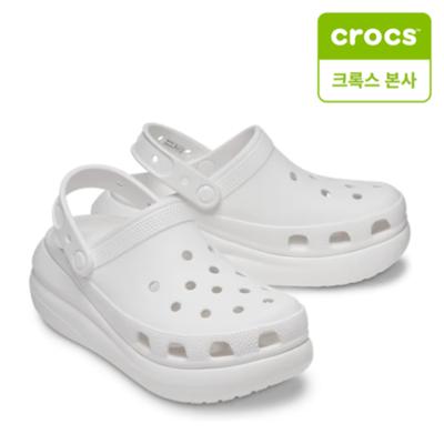 Unisex skor