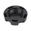 Fuel Gas Cap For Polaris RZR Ranger 570 900 800 1000 ATV UTV # 5433687 5439075