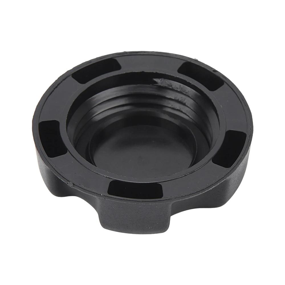 Fuel Gas Cap For Polaris RZR Ranger 570 900 800 1000 ATV UTV # 5433687 5439075