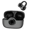 SNGERON A80 Ear Clip Bluetooth Earphones