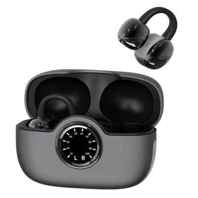 Audio y video – Auriculares inalámbricos
