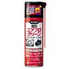 KURE Airflow Clean 170ml Air Flow Sensor Cleaner 3018 (Kure Industries)