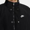 Nike Men S Nike Club Futura Jacket Fz0657 010