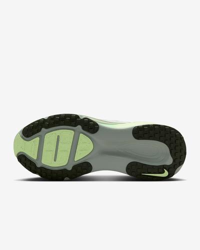 Nike Vomero 18 Pánské běžecké boty HM6803-002 Velikost