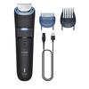 PHILIPS BT3665/15 Beard Trimmer
