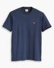 Levi's Standard Fit T-Shirt 56605-0017 US L