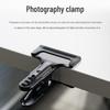 Stativy, trojnožky, držáky – Držáky pro fotoaparáty