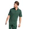 WORK-GUARD by Result Mens Apex Polo Shirt