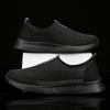 Male Sneakers Couple Lightweight Women Mesh Breathable Casual Sneakers Outdoor Sports Unisex 2024 Plus Size Fashion Running Shoe