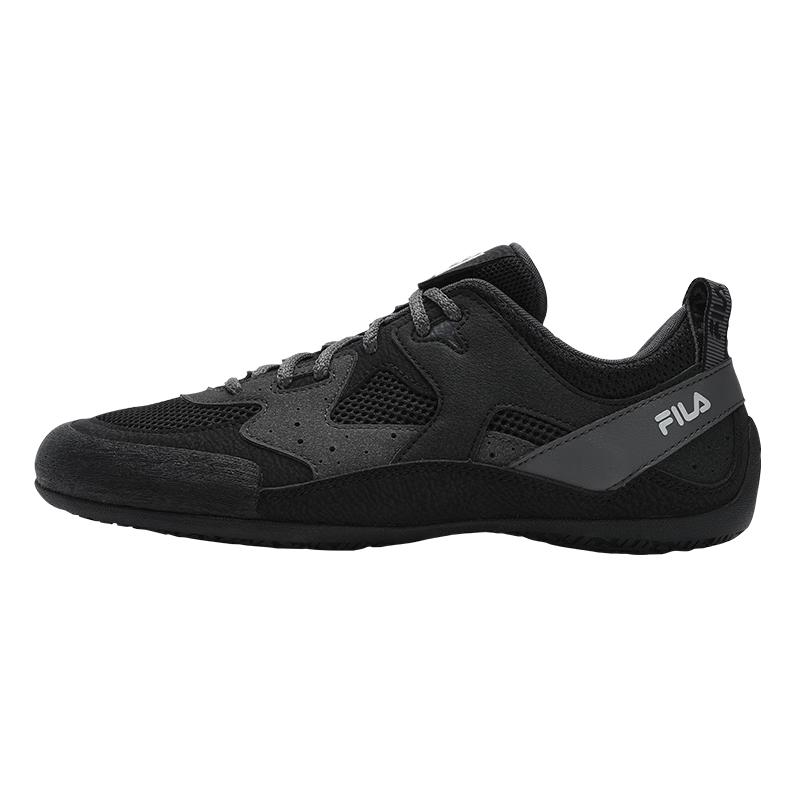 FILA Men s STEP Retro Sport Casual Shoes 40