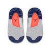 Jordan 4 Retro Deep Royal Blue TD 705345-132