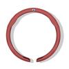 Denza D9/N7/N8/N9/Z9/GT/X/N8L Ultra-Thin Napa Non-Slip All-Season Steering Wheel Cover