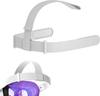 Jocuri video – Accesorii pentru ochelari de realitate virtuală