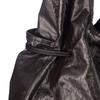 JOY GRYSON Flow Shoulder Bag Lw5se7200 Jl