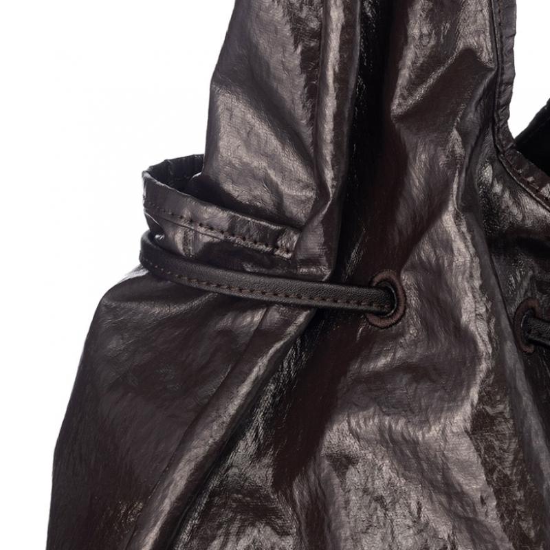 JOY GRYSON Flow Shoulder Bag Lw5se7200 Jl