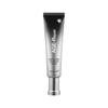 Deep Lifting Age Repair Cream (30ml) (3 Options)