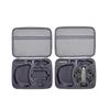 Portable Strengthened Plastic Tool Box Packaging Box Camera Equipment Instrument Protective Storage Case for Drones