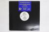 12inch Record POWERLINE  Journey  Double Journey WC500351 Wave Classics 1998 US Dance  Electronica Used