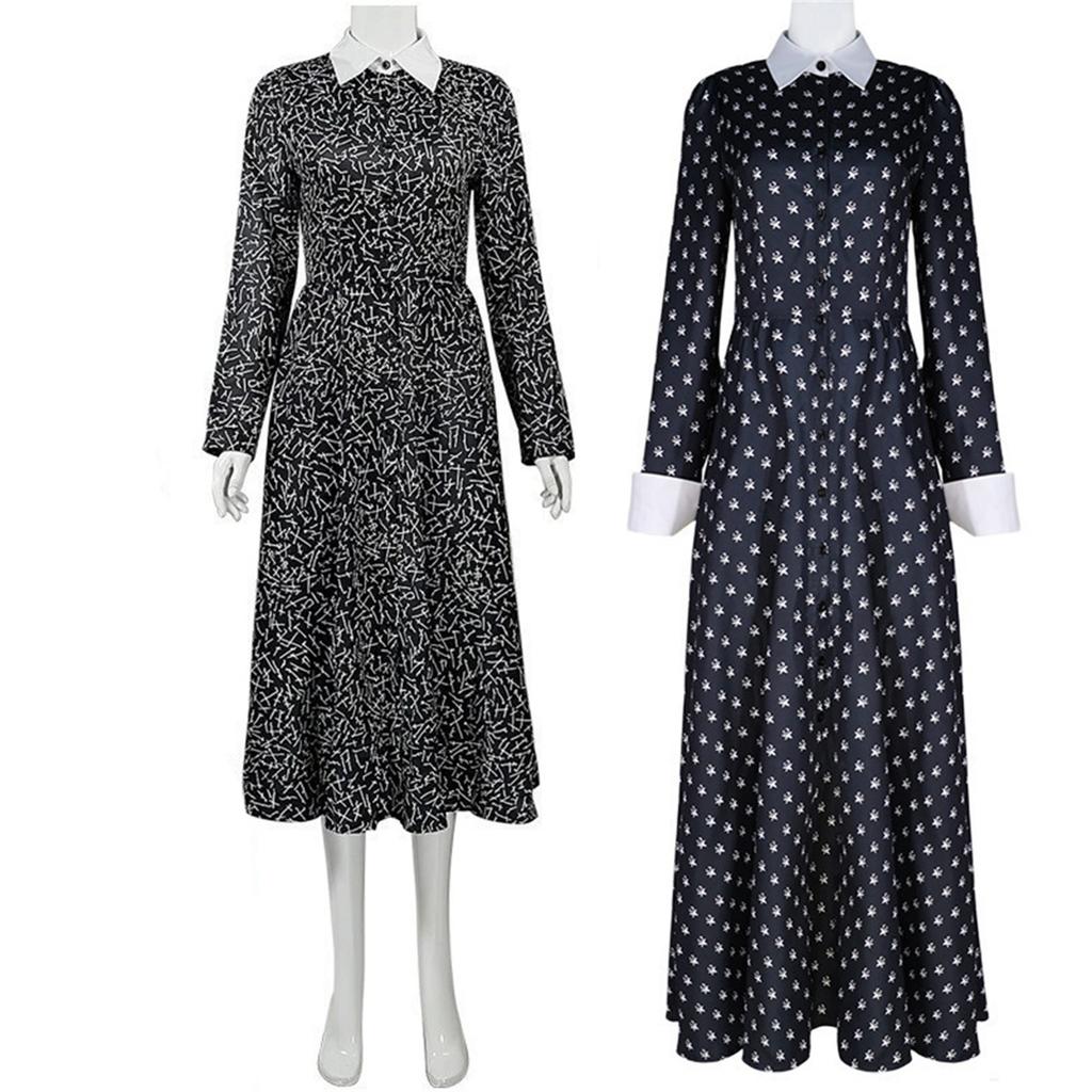 Live Cosplay Server For Movies, Anime, And Games