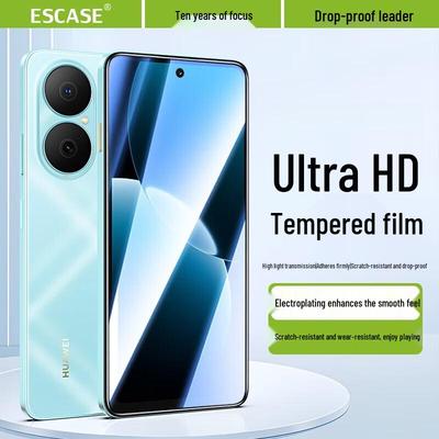 Telefon aksesuarları – Telefon ekran koruyucular