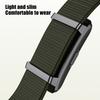 Smart Watch Sleep Heart Rate Health Monitoring Fitness Tracker Step Counter Remote Men Women Bluetooth-compatible Sports Wristwatch for iOS for