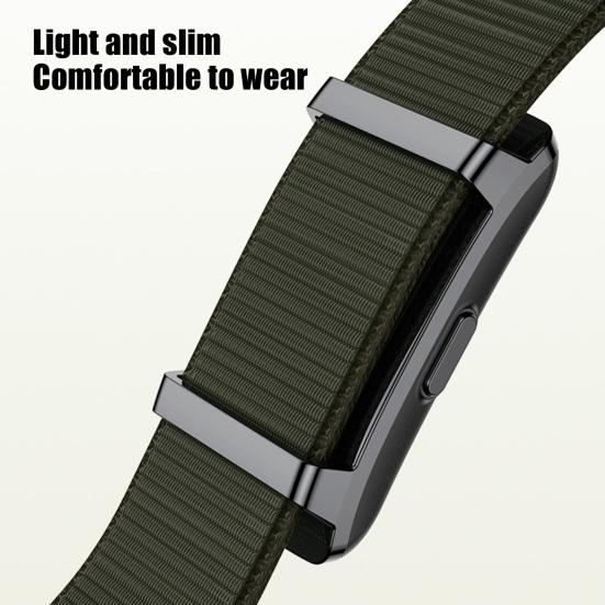 Smart Watch Sleep Heart Rate Health Monitoring Fitness Tracker Step Counter Remote Men Women Bluetooth-compatible Sports Wristwatch for iOS for