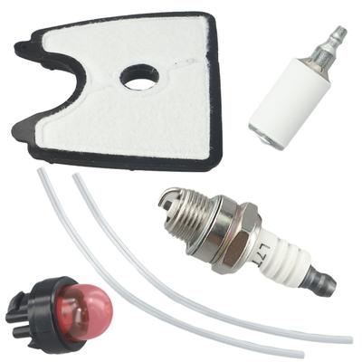 Filtru de aer Filtru de aer Kit de revizie 545112101 Filtru de combustibil