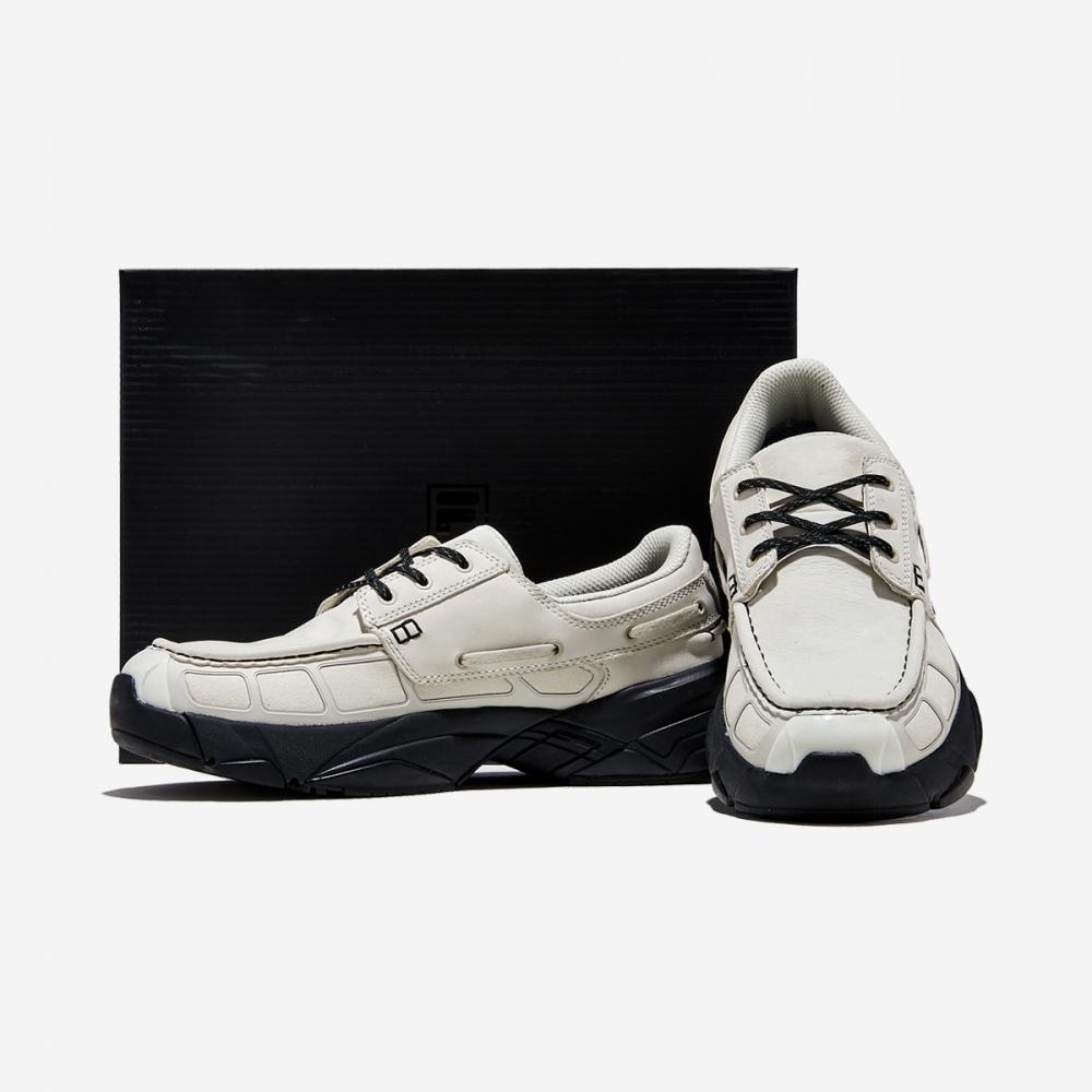 Fila Replica 02 25 Gtx 1xm02854h 100