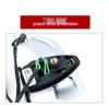 Steering Wheel Shift Paddles for Mercedes W205 W212 W222 W213 W218 W464