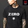 26 Smashing Pumpkins Zero Alternative Rock Unisex Heavy Cotton T-SHIRT S-3XL  Unisex T-Shirt