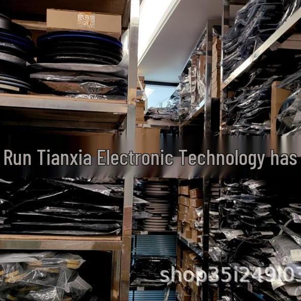 W25Q128JVSIQ SOIC-8 208mil NOR Flash-Speicherchip