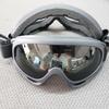 X400 Windschutzscheibe Motorradfahren Outdoor CS Fans Taktische Angeln Bergsteigen Wüste Nebel Schutzbrille