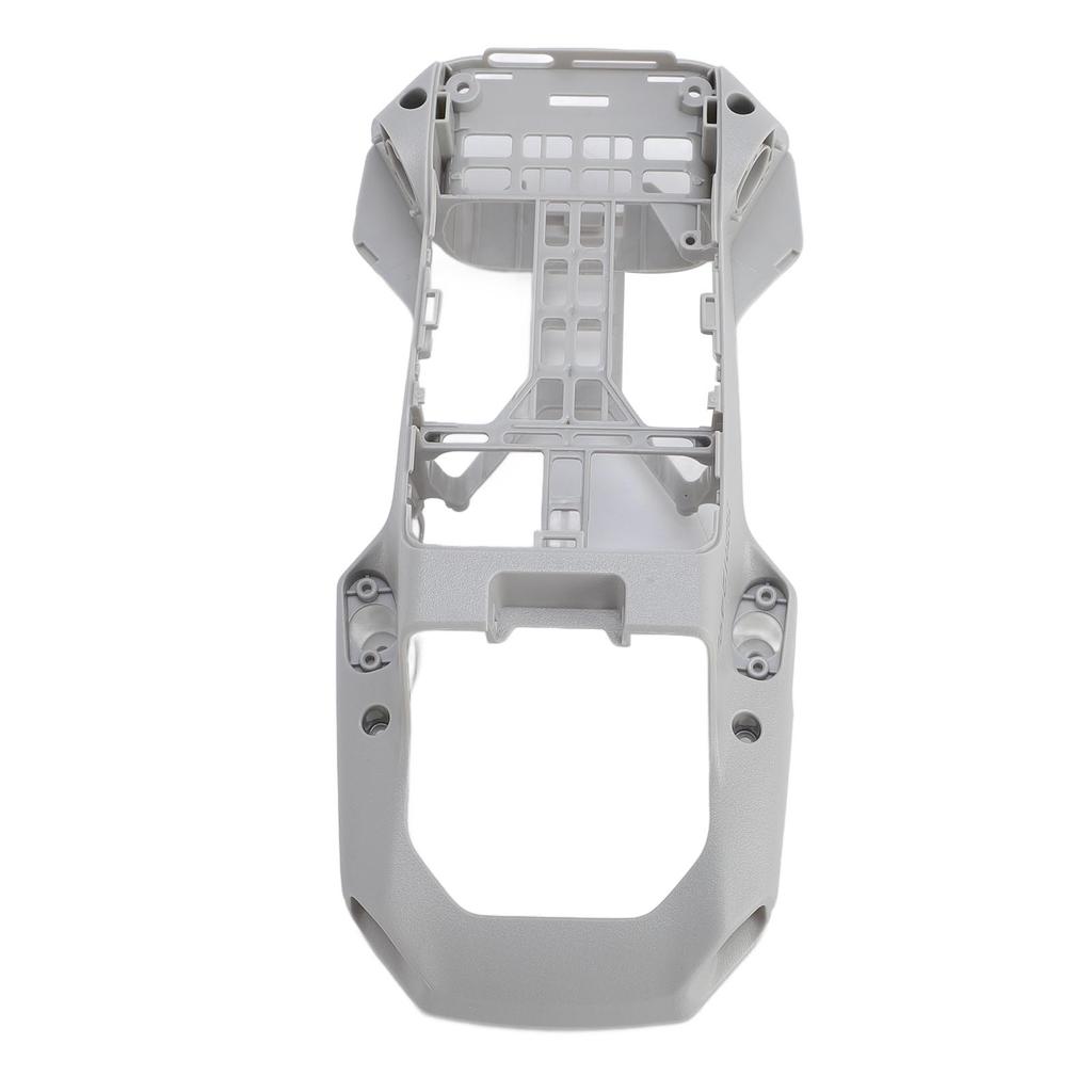 Drone Body Middle Frame Strong Structure Plastic Drone Middle Frame Housing Shell Midframe Replaceme