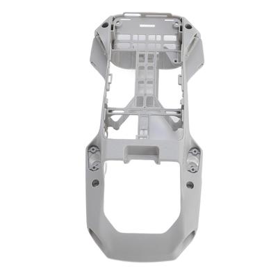 Peças sobressalentes para drones e brinquedos telecomandados – Frames, braços e carcaças