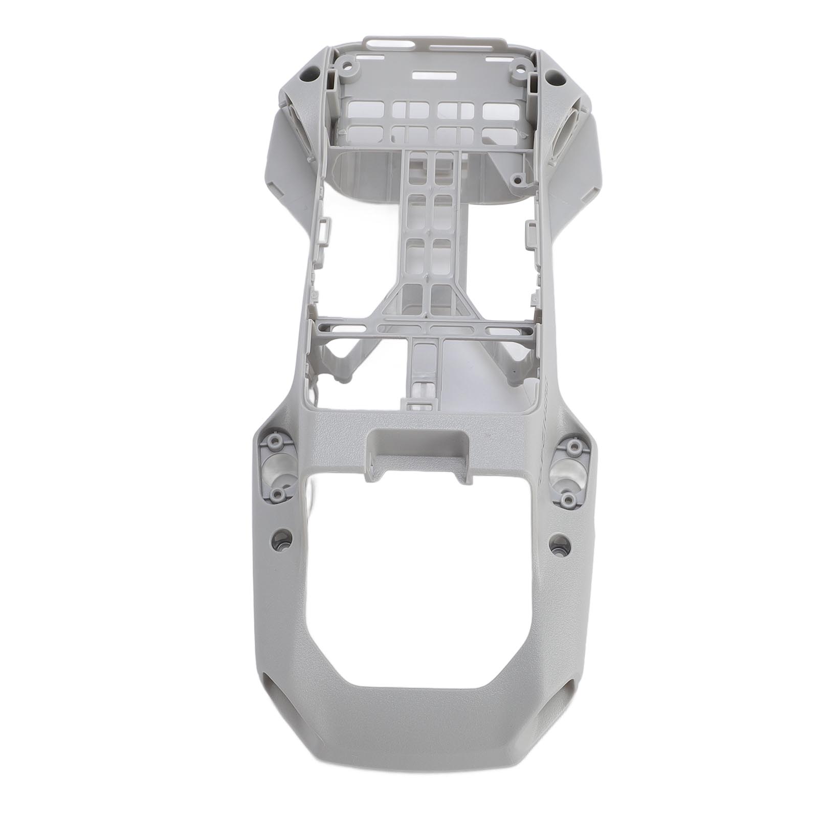 

Корпус дрона Середня рама Міцна структура Пластикова Середня рама дрона Корпус Рама