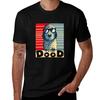 Funny Goldendoodle Gift Golden Doodle The Dood Print Tshirt Breathable Mesh Panel Tshirt