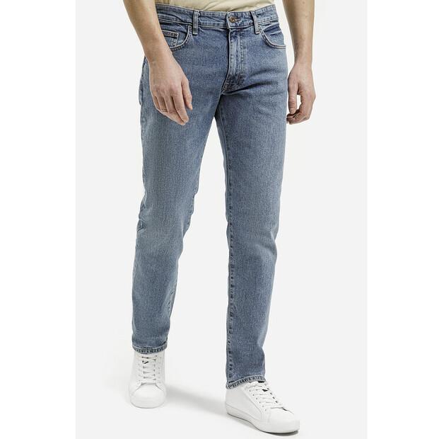 Джинсы Cross Jeans C 132-152 EU 33_30