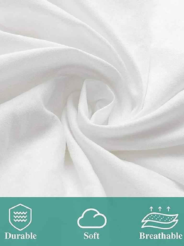 Mickey Mouse Bedding Set Mickey Minnie Duvet Cover Cute Printed Cartoon Quilt Duvet Cover Set for Children Adult Boys Gir