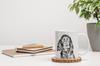 Gordon Setter - Cup with a Dog, Cute Cup with Graphics, a Gift with Your Photo from the Art-Dog Brand