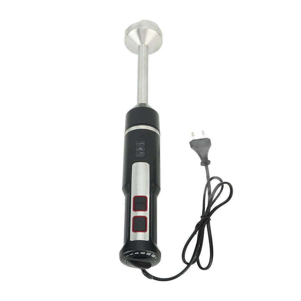 Hand Blender Electric Immersion Eggbeater Whisk Mixer Tool 1000W   for Kitchen