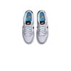 Nike Dunk Low SE Lottery Pack - Grey Fog DQ0380-001