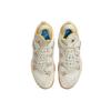 Air Jordan Honor The Gift X Air Jordan Why Not Zer0.5 Pf 'Inner City' DQ1982-200