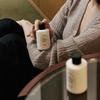 Perfume Hand Cream 100ml