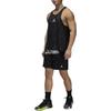 Jordan Flight MVP Casual Shorts Men's Black FN4662-010