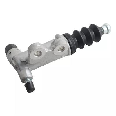 1 X Clutch Slave Cylinder 46930-SNA-A41 For Honda Civic 2006-2015 Jazz 2009-2016
