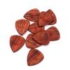 Picks With Holder Acoustic Guitar Picks With Storage Box Acoustic Guitar Plucked
