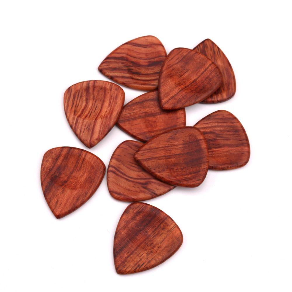 Picks With Holder Acoustic Guitar Picks With Storage Box Acoustic Guitar Plucked
