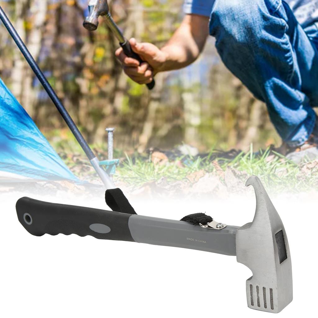 Motor Blade Gear Parts Kit for WLtoys XK K110s Remote Control Aircraft RC Helicopter Parts