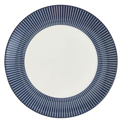 Servies – Borden en schotels