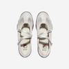 Fila Glion Mary Jane  [FS261SN03X001-032]